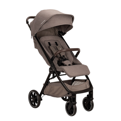 Nuna TRVL Stroller