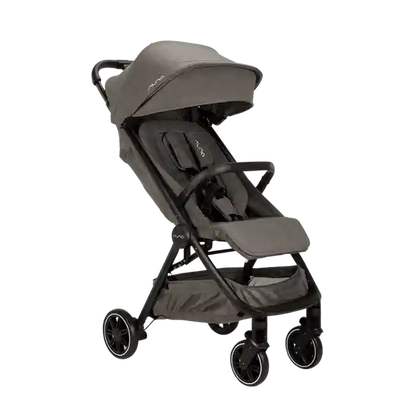 Nuna TRVL Stroller