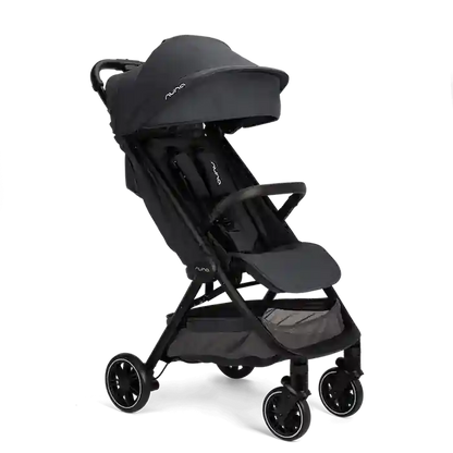 Nuna TRVL Stroller