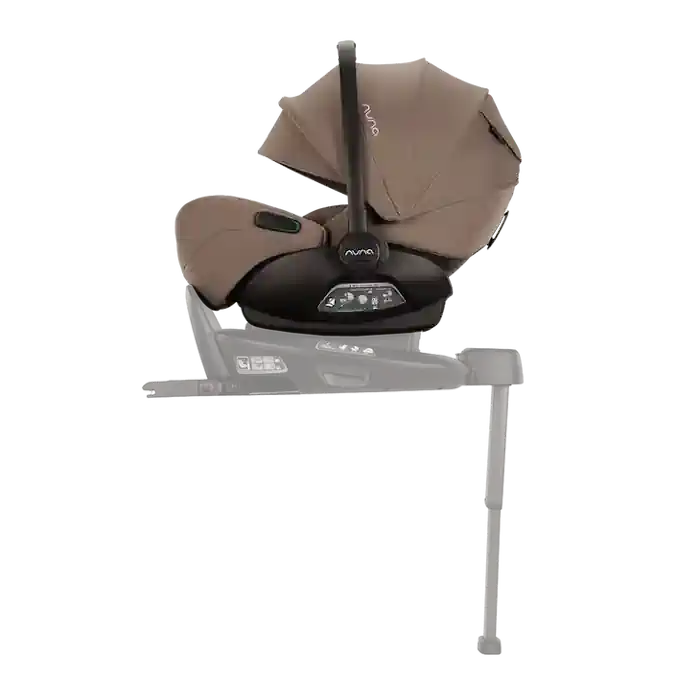 Nuna Arra Flex Infant Carrier