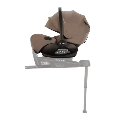 Nuna Arra Flex Infant Carrier