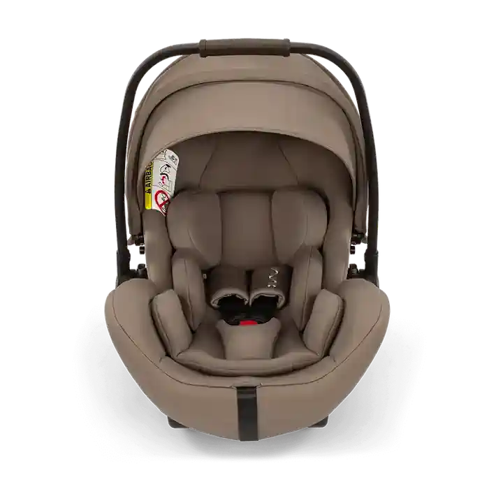 Nuna Arra Flex Infant Carrier