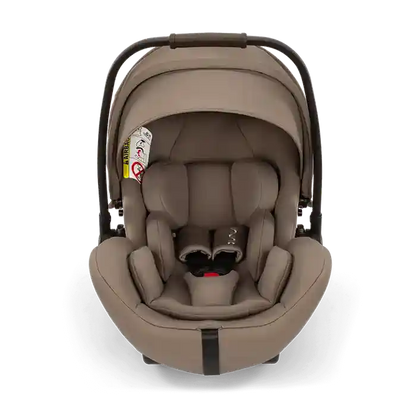 Nuna Arra Flex Infant Carrier