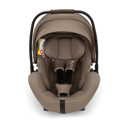 Nuna Arra Flex Infant Carrier