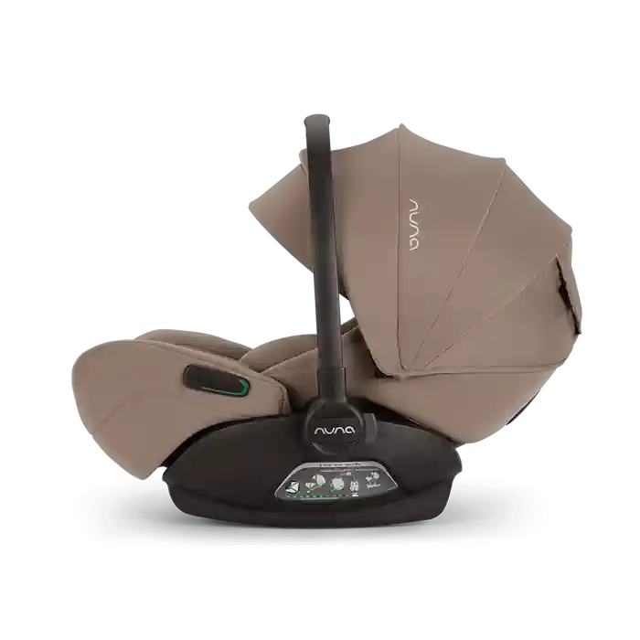 Nuna Arra Flex Infant Carrier