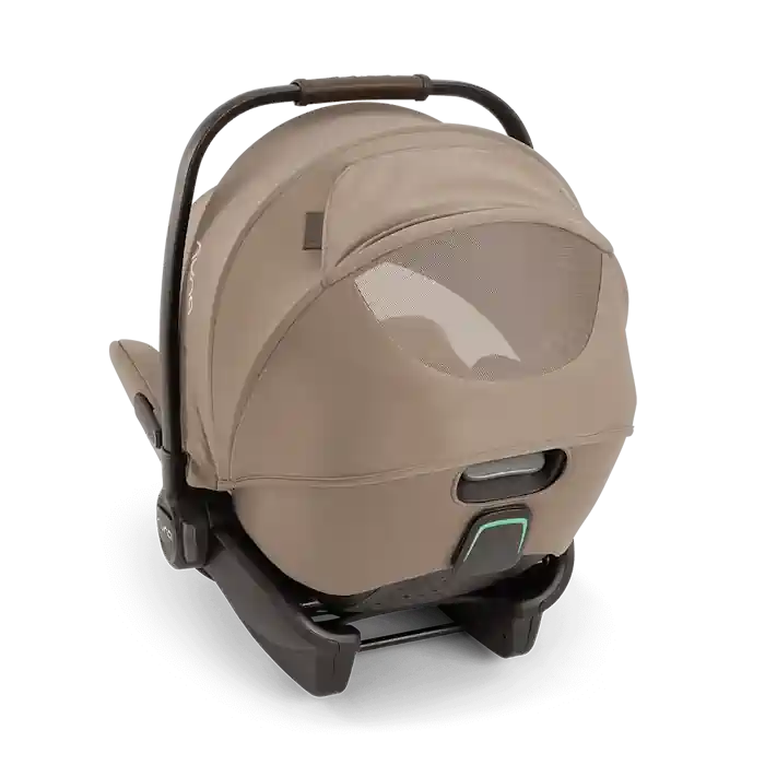 Nuna Arra Flex Infant Carrier