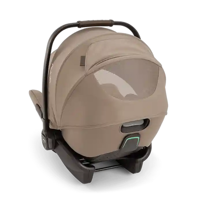 Nuna Arra Flex Infant Carrier