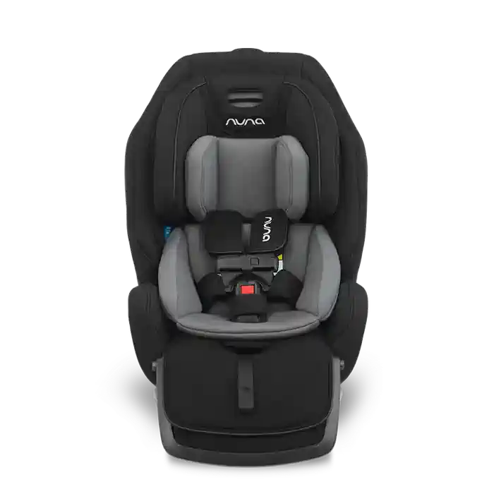 Nuna Exec Convertible Car Seat