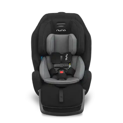 Nuna Exec Convertible Car Seat