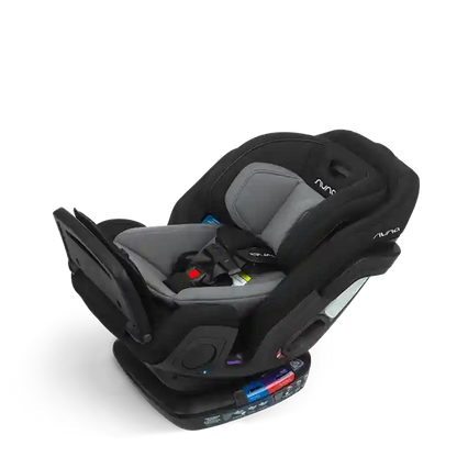 Nuna Exec Convertible Car Seat