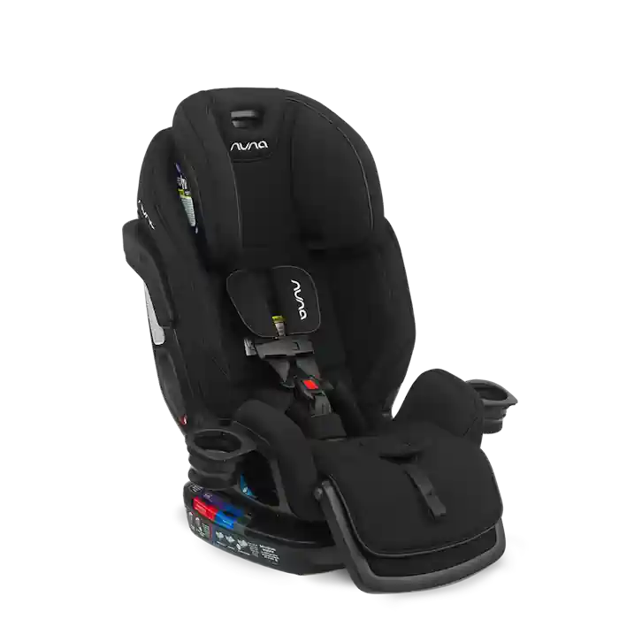 Nuna Exec Convertible Car Seat