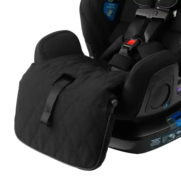 Nuna Exec Convertible Car Seat