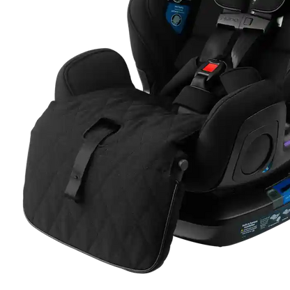 Nuna Exec Convertible Car Seat