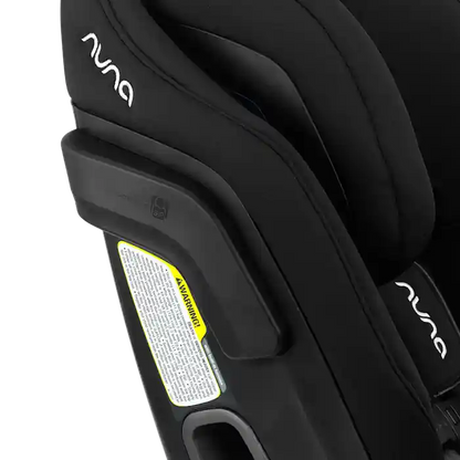 Nuna Exec Convertible Car Seat