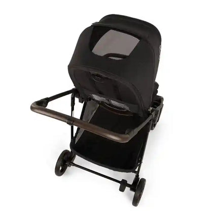 Nuna IXXA Next Stroller