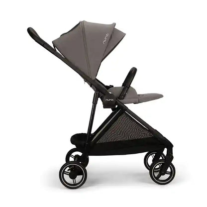 Nuna IXXA Next Stroller