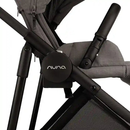 Nuna IXXA Next Stroller