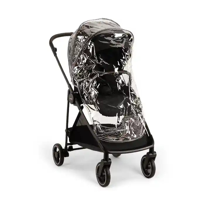 Nuna IXXA Next Stroller