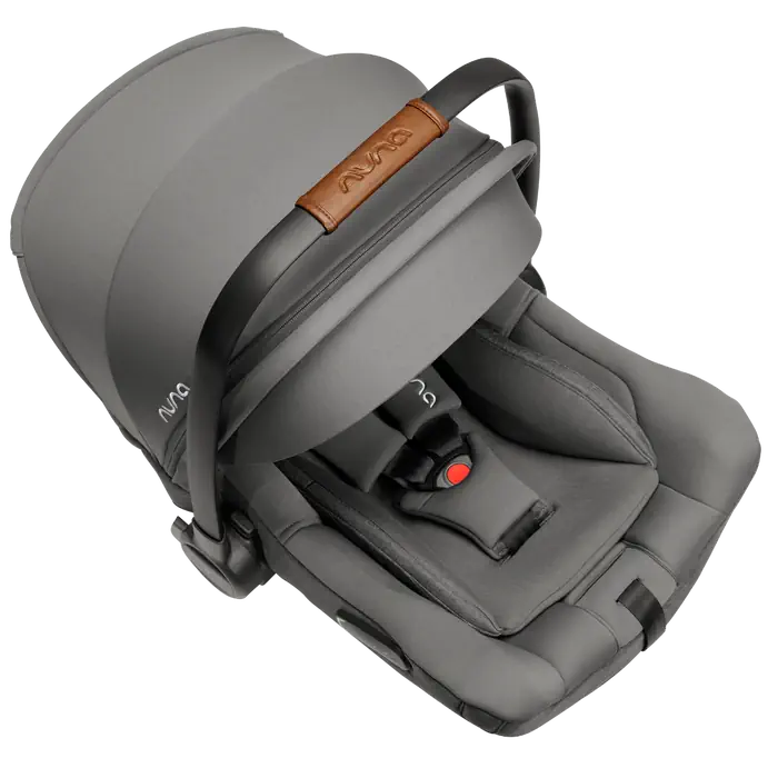 Nuna Pipa Next Infant Carrier