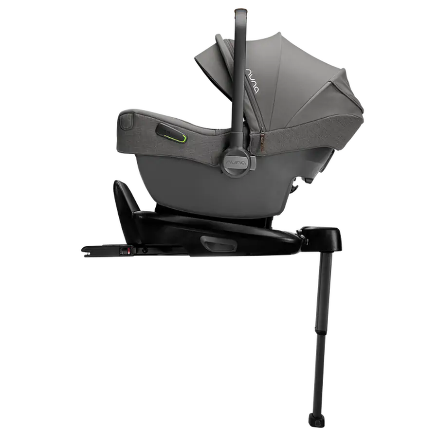 Nuna Pipa Next Infant Carrier