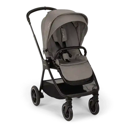 Nuna TRIV Next Stroller