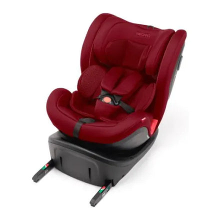 Recaro Namito 360 Convertible Car Seat