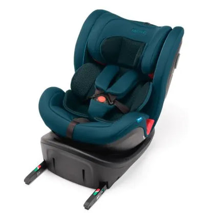 Recaro Namito 360 Convertible Car Seat