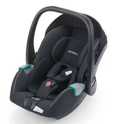 Recaro Avan R129 Infant Carrier
