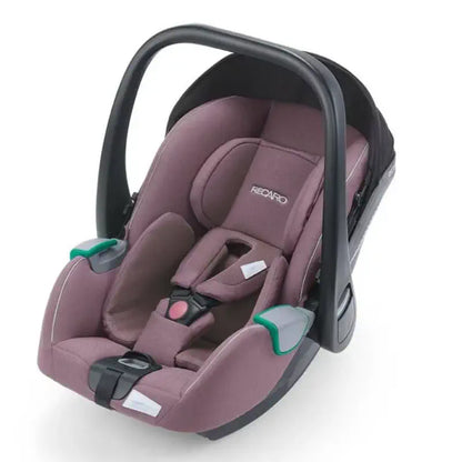 Recaro Avan R129 Infant Carrier