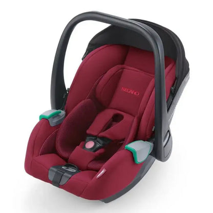 Recaro Avan R129 Infant Carrier