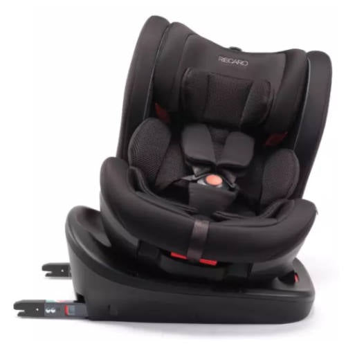 Recaro Namito 360 Convertible Car Seat