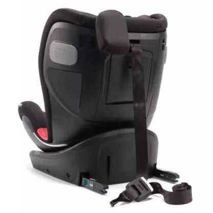 Recaro Namito 360 Convertible Car Seat