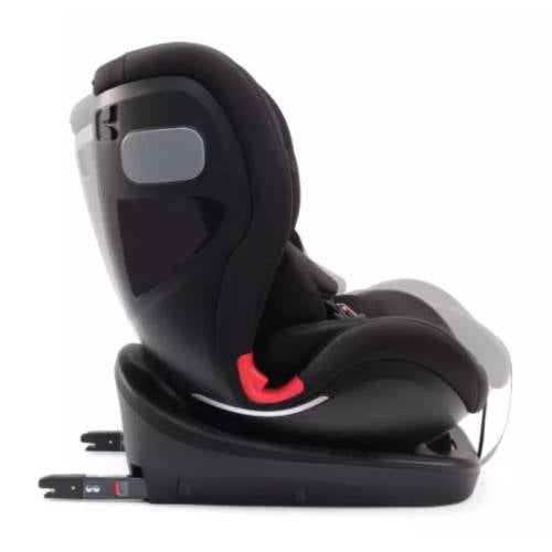 Recaro Namito 360 Convertible Car Seat