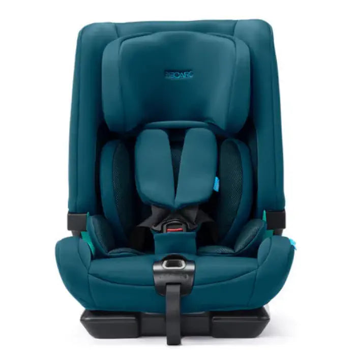 Recaro Toria Elite R129 Combination Booster Seat