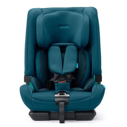 Recaro Toria Elite R129 Combination Booster Seat