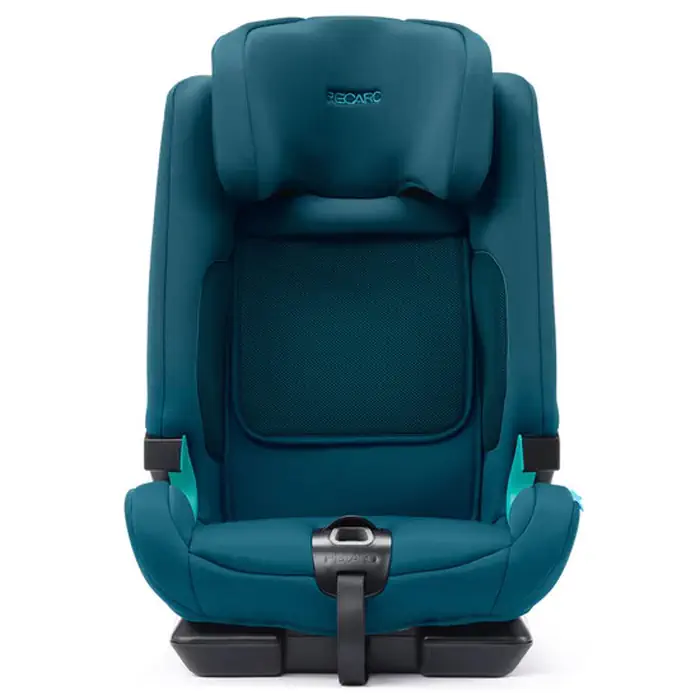 Recaro Toria Elite R129 Combination Booster Seat
