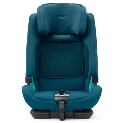 Recaro Toria Elite R129 Combination Booster Seat