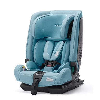 Recaro Toria Elite R129 Combination Booster Seat