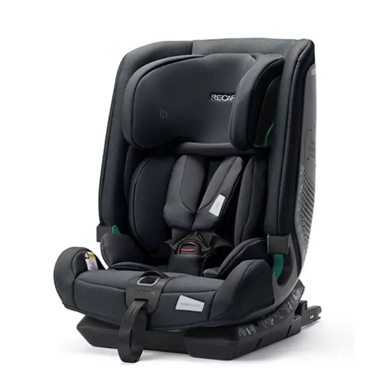 Recaro Toria Elite R129 Combination Booster Seat