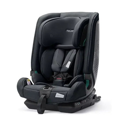 Recaro Toria Elite R129 Combination Booster Seat