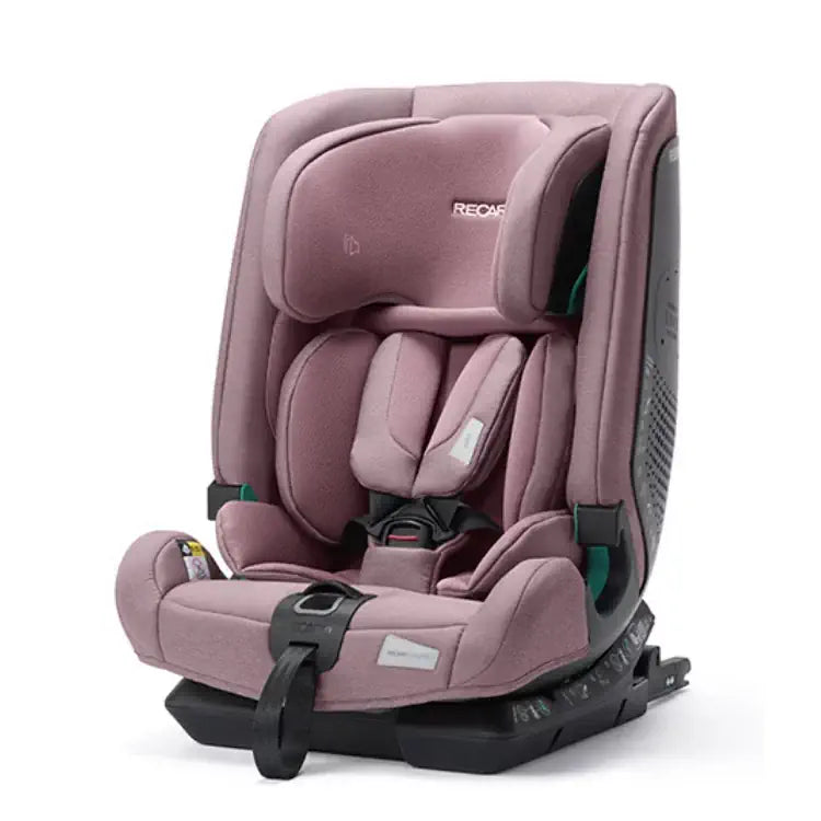 Recaro Toria Elite R129 Combination Booster Seat
