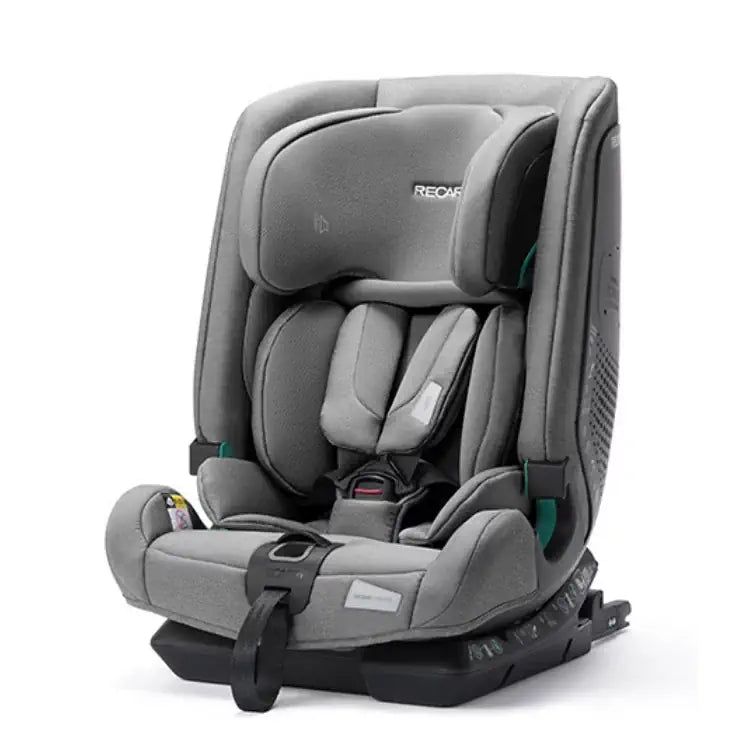Recaro Toria Elite R129 Combination Booster Seat