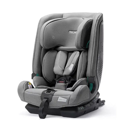 Recaro Toria Elite R129 Combination Booster Seat