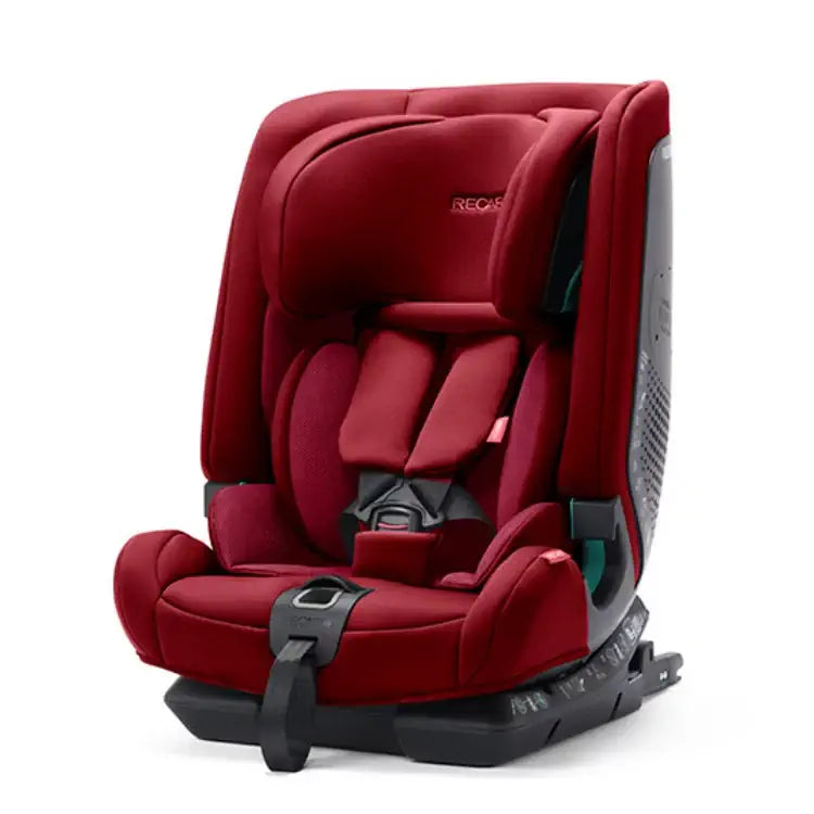 Recaro Toria Elite R129 Combination Booster Seat