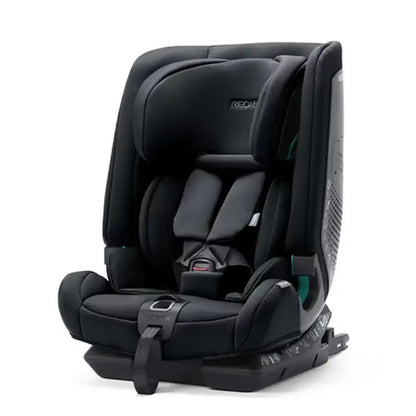 Recaro Toria Elite R129 Combination Booster Seat