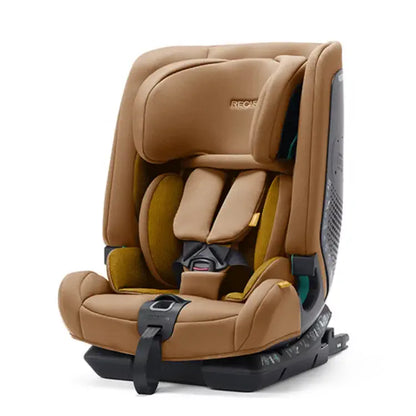 Recaro Toria Elite R129 Combination Booster Seat
