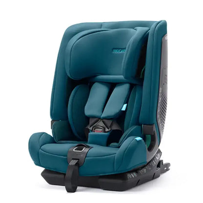 Recaro Toria Elite R129 Combination Booster Seat